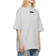 Fear of God Essentials Crewneck T-shirt - Gray