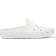 Vans Slip-On Mule TRK - Marshmallow