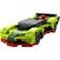 Lego Speed Champions Aston Martin Valkyrie AMR Pro 30434