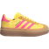 Adidas Gazelle Bold W - Spark/Lucid Pink