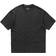 Nike Men's T-shirt Air Jordan Wordmark - Off Noir