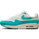 Nike Air Max 1 W - White/Phantom/Coconut Milk/Dusty Cactus