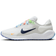 Nike Revolution 7 Next Nature SE GS - White/Photon Dust/Vapor Green/Midnight Navy