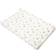 Clair De Lune Jungle Dream Anti-Roll Wedge Baby Changing Mat