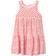 Name It Vigga Spencer Dress - Parfait Pink (13228208)