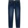 Name It Ryan Slim Fit Sweat Jeans - Denim Blue (13185212)