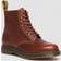 Dr. Martens Men's 1460 Pascal Ambassador Leather Lace Up Boots in Brown