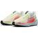 Nike Pegasus 41 GS - Summit White/Bright Crimson/Glacier Blue/Chrome