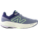 New Balance Fresh Foam X 860v14 W - Arctic Gray/Sea Salt/Bleached Lime Glo