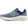 New Balance Fresh Foam X 860v14 W - Arctic Gray/Sea Salt/Bleached Lime Glo