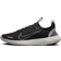 Nike Free RN NN M - Black/Light Iron Ore/Flat Pewter