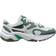 Nike AL8 W - Vintage Green/Carbon Green/White/Spring Green