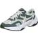 Nike AL8 W - Vintage Green/Carbon Green/White/Spring Green