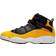 Nike Air Jordan 6 Rings Taxi M - Yellow/Black