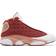 Nike Air Jordan 13 Retro M - Dune Red/Terra Blush/White