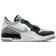 Nike Air Jordan Legacy 312 Low M - White/Black/Wolf Grey