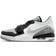 Nike Air Jordan Legacy 312 Low M - White/Black/Wolf Grey