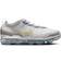 Nike Air VaporMax 2023 Flyknit M - Photon Dust/Flat Pewter/Dusty Cactus/Life Lime