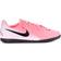 Nike Jr. Phantom GX 2 Club IN - Sunset Pulse/Black