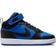 Nike Court Borough Mid 2 GSV - Game Royal/White/Black