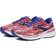 Brooks Adrenaline GTS 23 M - Surf/White/Tango