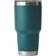 Yeti Rambler with MagSlider Lid Agave Teal Travel Mug 88.7cl