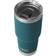 Yeti Rambler with MagSlider Lid Agave Teal Travel Mug 88.7cl