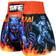 Tuff Tough Sport Muay Thai Boxing Shorts