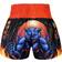 Tuff Tough Sport Muay Thai Boxing Shorts