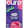 Cure Hydration Kids Electrolyte Drink Mix Mixed Berry 6 Packets 0.29 oz Each