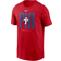 Nike Men's Philadelphia Phillies Team Scoreboard MLB T-shirt