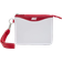 Nike Icon Cortez Wristlet - White/Varsity Royal/Varsity Red