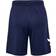 Hummel Kid's Hmllogo Short Set - Marine