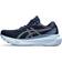 Asics Gel-Kayano 30 W - Blue Expanse/Light Navy