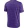 Nike Minnesota Vikings 2024 Sideline Velocity Performance T-Shirt