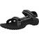 Teva Terra Fi Lite - Atmosphere Black/Grey