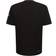 Moncler Logo T-shirt - Black