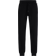 Hugo Boss Iconic Cuffed Pants - Black