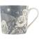 English Tableware Company Artisan Hare Mug 30cl