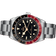 Tudor Black Bay (M7939G1A0NRU-0001)