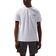 Berghaus Men's MTN Silhouette Short Sleeve T-shirt - White