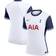 Nike Women's Tottenham Hotspur 2024 Stadium Home Dri-Fit Football Replica Shirt