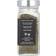 The Spice Lab Organic Whole Dill Weed 17g 1pack