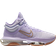 Nike G.T. Jump 2 W - Barely Grape/Lilac Bloom/Dusted Clay/Metallic Red Bronze