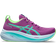 Asics Gel-Nimbus 26 W - Lite-Show/Illuminate Green