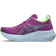 Asics Gel-Nimbus 26 W - Lite-Show/Illuminate Green