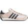 Adidas Country OG W - Wonder Quartz/Core Black/Off White