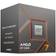 AMD Ryzen 7 8700F 4.1GHz Socket AM5 Box