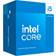 Intel Core i5 14400 1.8GHz Socket 1700 Box