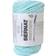 Yarnspirations Bernat Macrame Duck Egg 40m